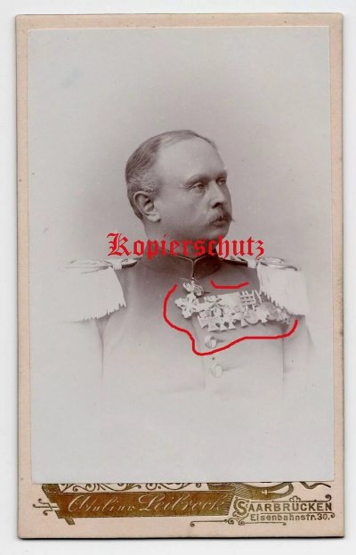 roedene.jpg