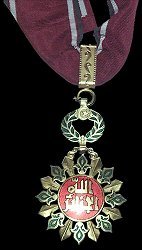 pdr-algeria023.jpg