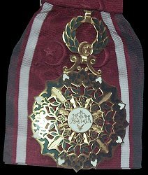 pdr-algeria026.jpg