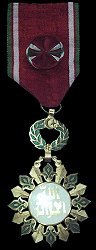 pdr-algeria027.jpg