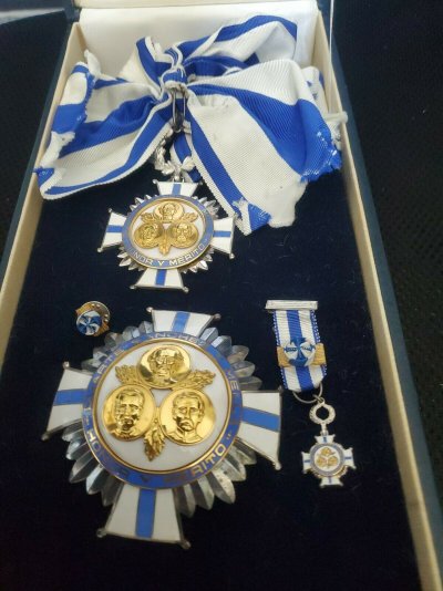 доминикана Dominican-Republic-Order-of.jpg