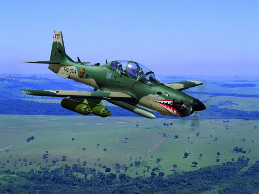 EMB-314 tucano_dominican_republic_lg.jpg