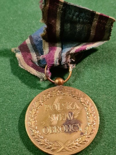 польша 1918-1921-War-Medal-awarded-to-Veterans.jpg