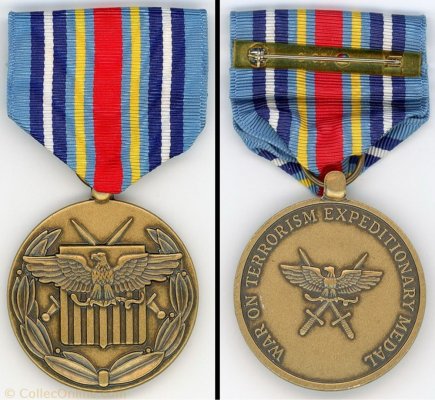 WAR ON TERRORISM EXPEDITIONARY MEDAL  (1).jpg