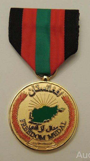 Freedom medal (2).jpg