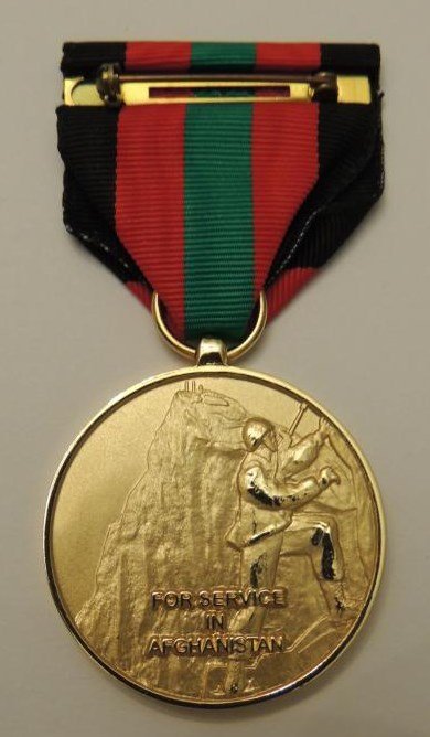 Freedom medal (4).jpg