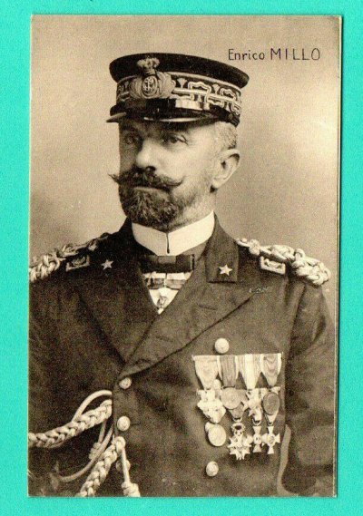 General-With-Medal-Enrico-Millo-Vintage-Postcard-630.jpg