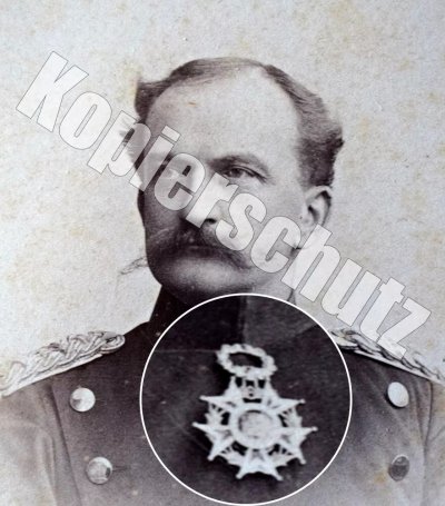GenLt. Hans v. Wrochem1.jpg
