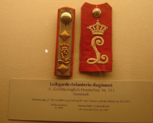 115-1-1.jpg
