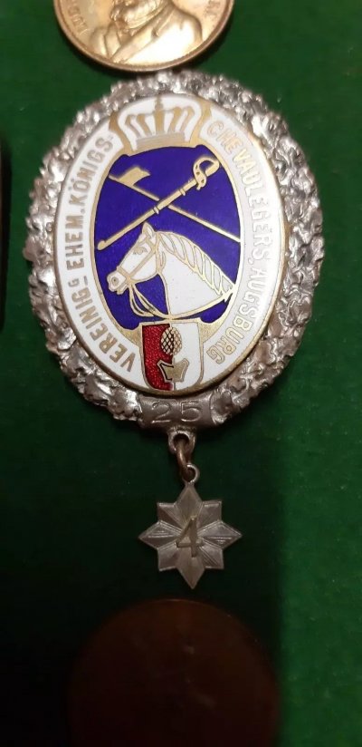 2525.jpg