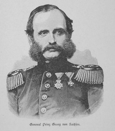 Georg_von_Sachsen.jpg
