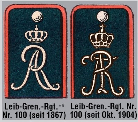 100-2.jpg