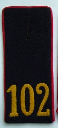 102-4.jpg