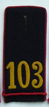103-2.jpg