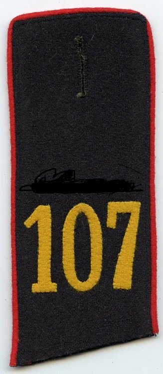 107-3.jpg
