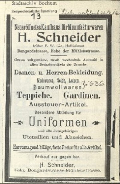 schneider1.jpg