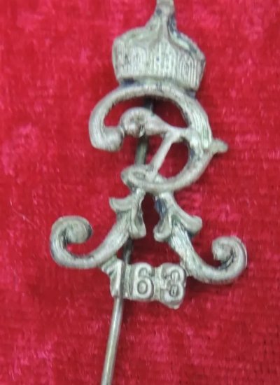163-3.jpg