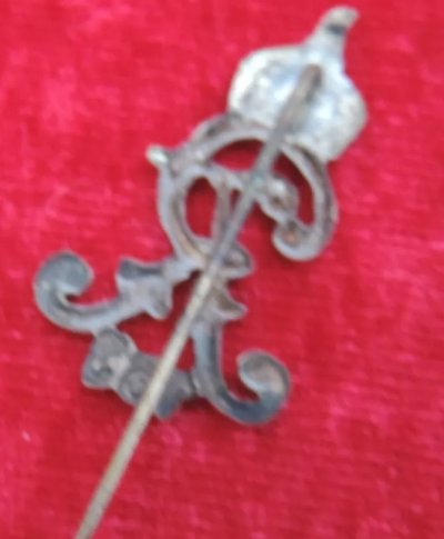 163-4.jpg