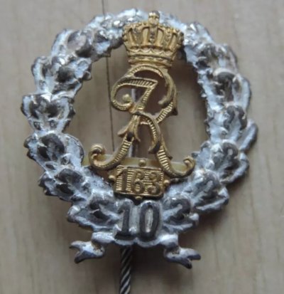 163-1.jpg
