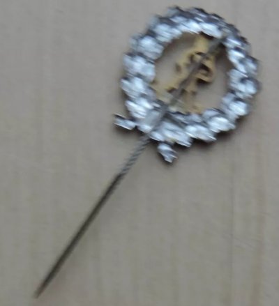 163-2.jpg