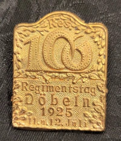 106f.jpg
