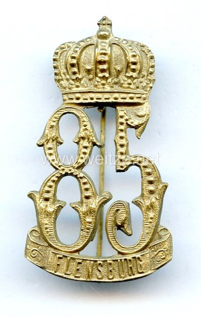 85-6.jpg