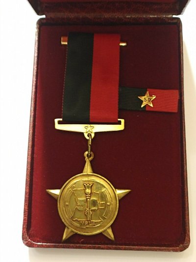 Angola-Military-Medal-Order-50Th-Anniversary-of.jpg