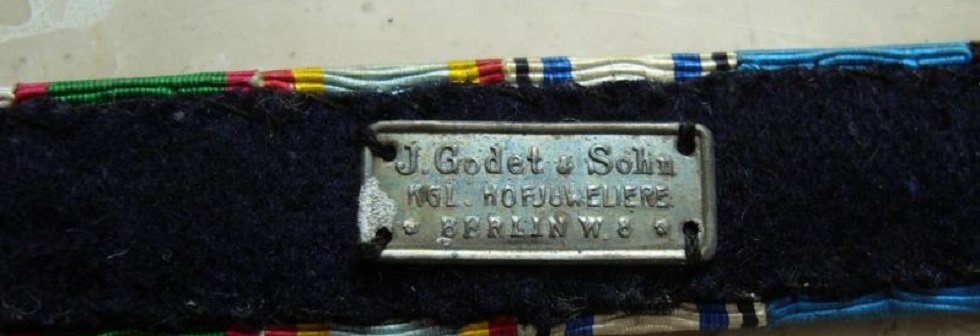 godetrt11-1.jpg