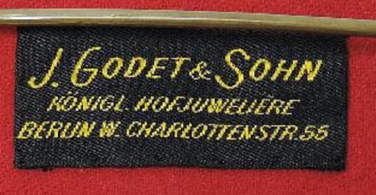 godet-2.jpg