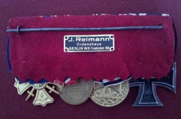 reimant2.jpg