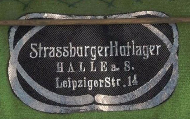 strassbt-1.jpg