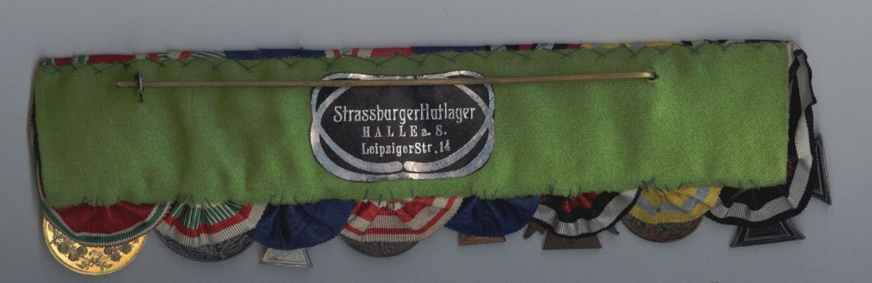 strassbt.jpg