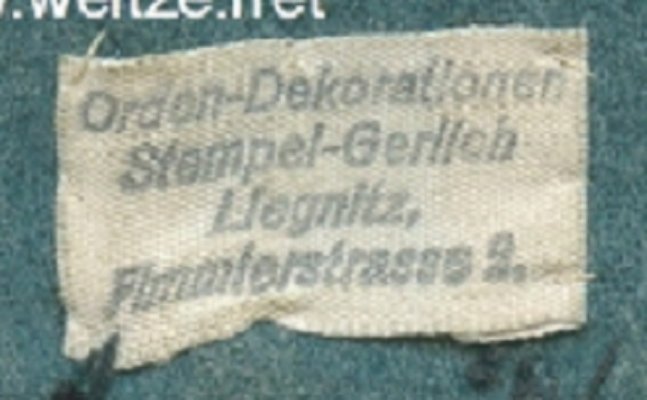 gerlich1.jpg