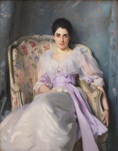 Sargent_Lady_Agnew.jpg