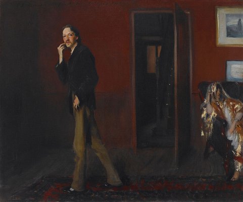 1024px-Sargent_-_Robert_Louis_Stevenson_and_His_Wife.jpg