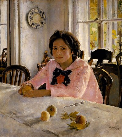 Valentin_Serov.jpg