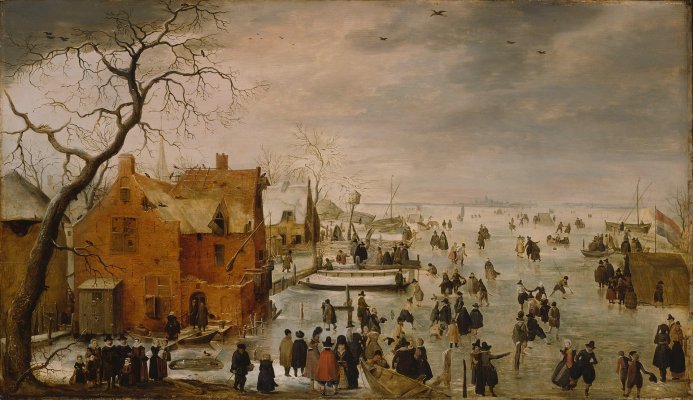 Hendrick_Avercamp.jpg