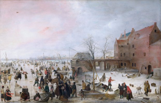 Hendrick_Avercamp2.jpg