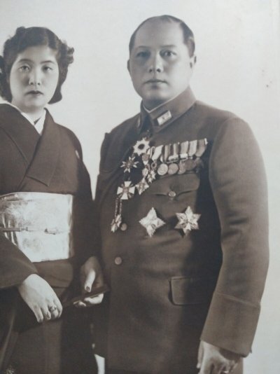 GEN. GIAPPONESE MORIAKI SHIMIZU.jpg