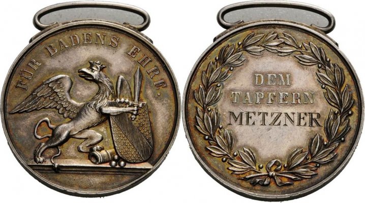 metzner.jpg
