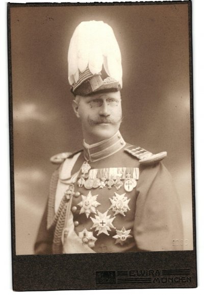 DUKE OF ANHALT PRUSSIA.jpg