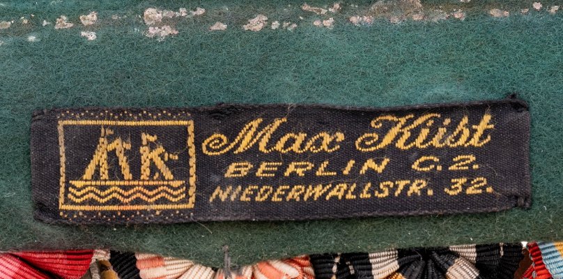 maxv.jpg