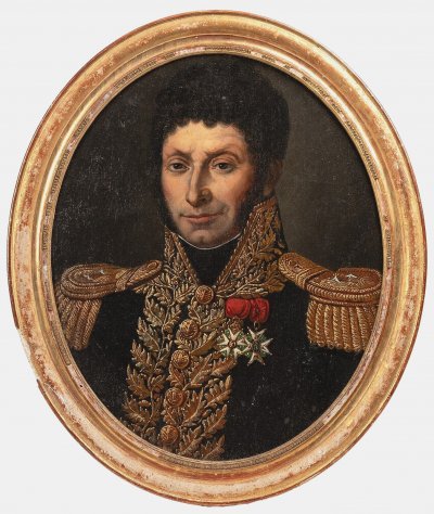 General Charles Étienne Gudin (1768-1812)).jpg