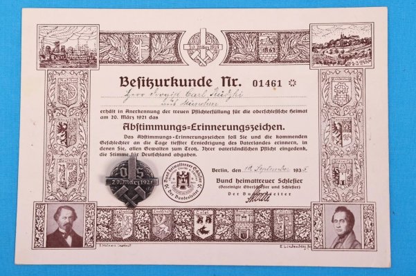 1921-2.jpg