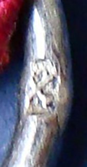 Walravens 2.jpg