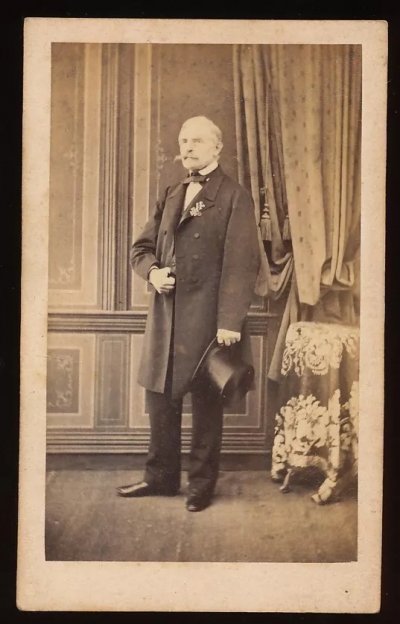1813-41.jpg