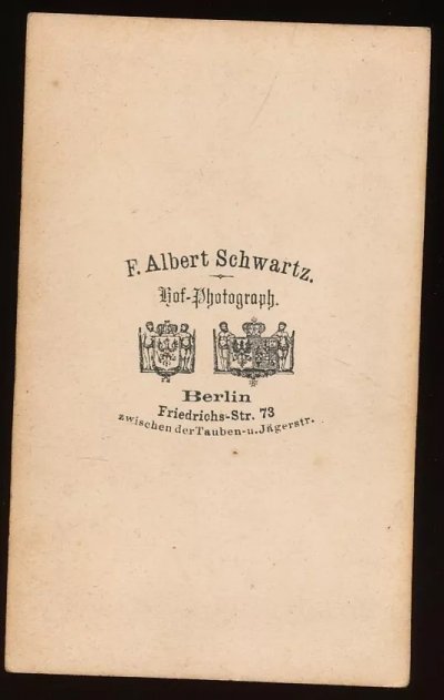 1813-41-1.jpg