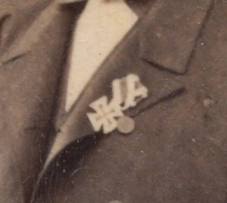 1813-41-2.jpg
