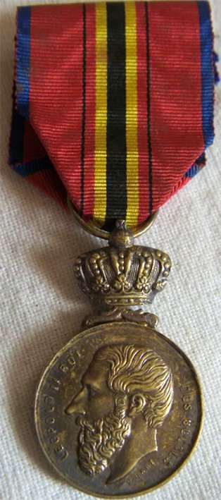 MEDAILLE SOCIETE ROYALE DE SAUVETAGE DE BELGIQUE 1877 1.jpg