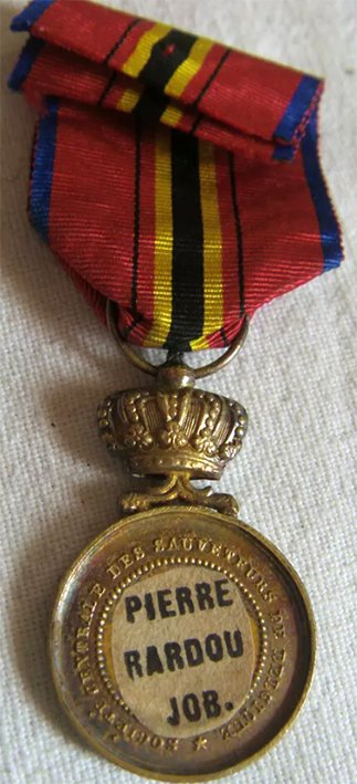 MEDAILLE SOCIETE ROYALE DE SAUVETAGE DE BELGIQUE 1877 2.jpg